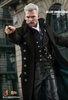 фотография Movie Masterpiece Gellert Grindelwald