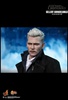 фотография Movie Masterpiece Gellert Grindelwald
