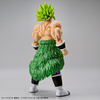 фотография Figure-rise Standard Super Saiyan Broly Full Power Ver.