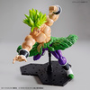 фотография Figure-rise Standard Super Saiyan Broly Full Power Ver.