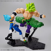 фотография Figure-rise Standard Super Saiyan Broly Full Power Ver.