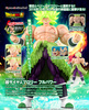 фотография Figure-rise Standard Super Saiyan Broly Full Power Ver.