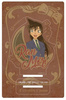 фотография Detective Conan Acrylic Stand: Ran Mouri