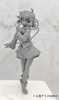 фотография PM Figure Komeiji Satori