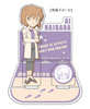 фотография Detective Conan Acrylic Diorama Stand 05: Ai Haibara