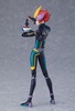 фотография figma Playmaker