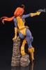 фотография G.I. JOE Bishoujo Statue Scarlett