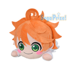 фотография Mega Jumbo Nesoberi Plush Emma