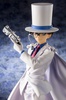 фотография ARTFX J Kid The Phantom Thief