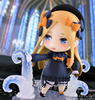 фотография Nendoroid Foreigner/Abigail Williams