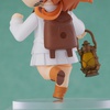 фотография Nendoroid Emma