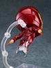 фотография Nendoroid Iron Man Mark 50 Infinity Edition DX Ver.