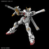 фотография RG XM-X1 Crossbone Gundam X-1