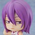 Nendoroid Murasakibara Atsushi