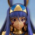 Noodle Stopper Figure Caster/Nitocris