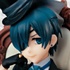 Special Figure Ciel Phantomhive