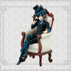 фотография Special Figure Ciel Phantomhive