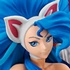 Noodle Stopper Figure Felicia