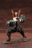 фотография ARTFX J Bakugou Katsuki