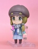 фотография Nendoroid Inuyama Aoi