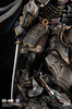 фотография DC Premium Collectibles Samurai Series Batman Shogun