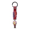 фотография Naruto Shippuuden Great Eastern Entertainment Chibi Metal Keychain: Sakura