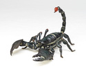 фотография Revo Geo Vol.1 Emperor Scorpion