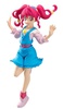 фотография Star ☆ Twinkle Precure Cutie Figure 2: Hoshina Hikaru