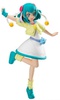фотография Star ☆ Twinkle Precure Cutie Figure 2: Hagoromo Lala