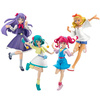 фотография Star ☆ Twinkle Precure Cutie Figure 2: Hoshina Hikaru