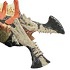 Capcom Figure Builder Monster Hunter Standard Model Plus THE BEST Vol.4, 5, 6: Agnaktor