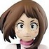 Age of Heroes Uraraka Ochako