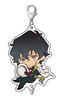 фотография Kekkai Sensen & BEYOND Chain Collection CASINO ver.: Steven A. Starphase