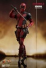 фотография Movie Masterpiece Deadpool