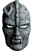 фотография KumuKumu Puzzle Artistic JoJo's Bizarre Adventure The Animation Stone Mask