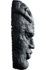 фотография KumuKumu Puzzle Artistic JoJo's Bizarre Adventure The Animation Stone Mask