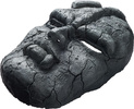 фотография KumuKumu Puzzle Artistic JoJo's Bizarre Adventure The Animation Stone Mask
