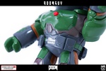 фотография Doomguy Collectible