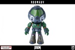 фотография Doomguy Collectible