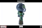 фотография Doomguy Collectible