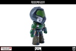 фотография Doomguy Collectible