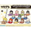 фотография Tsukiuta. The Animation Rubber Strap Collection: Fuzuki Kai