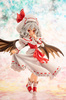 фотография Remilia Scarlet Kourindou Ver.