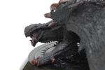 фотография Capcom Figure Builder Monster Hunter Standard Model Vol.7: Goa Magara