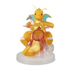 фотография Gallery Figures DX Dragonite-Hyper Beam