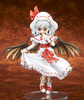 фотография Remilia Scarlet Kourindou Ver.