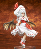 фотография Remilia Scarlet Kourindou Ver.