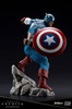 фотография ARTFX Premier Captain America