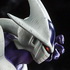 Figuarts ZERO Chou Gekisen -Extra Battle- Cooler - Final Form