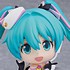 Nendoroid Hatsune Miku Racing 2019 Ver.